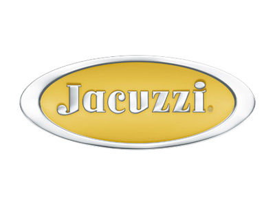 Jacuzzi - Clienti - Creative Web Studio